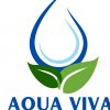 Aqua Viva